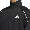 Chándal Adidas JN1817 CHANDAL MIRAR Y PEDIR SI ES BUENO