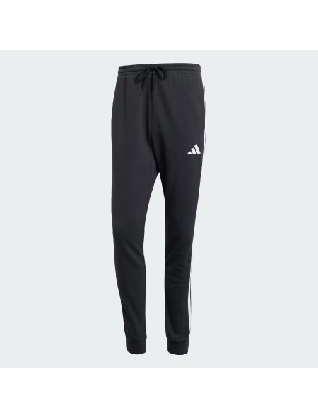 Pantalón ADIDAS JD1881 PANTALON ALGODON