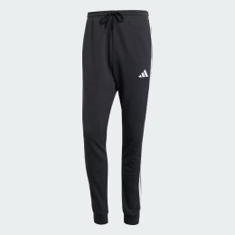 PANTALON ALGODON