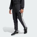 Pantalón ADIDAS JD1881 PANTALON ALGODON