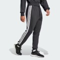Pantalón ADIDAS JD1881 PANTALON ALGODON