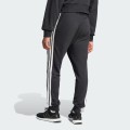 Pantalón ADIDAS JD1881 PANTALON ALGODON