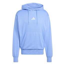 SUDADERA C/CAPUCHA CERRADA