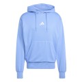 Sudadera ADIDAS JX3312 SUDADERA C/CAPUCHA CERRADA