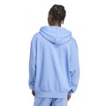 Sudadera ADIDAS JX3312 SUDADERA C/CAPUCHA CERRADA