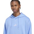 Sudadera ADIDAS JX3312 SUDADERA C/CAPUCHA CERRADA