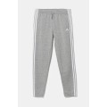 PANTALON CHANDAL JK4995 PANTA. CONJ. 3400-1