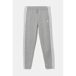 PANTA.                              CONJ. 3400-1
