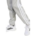 PANTALON CHANDAL JK4995 PANTA. CONJ. 3400-1