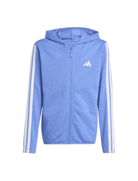 Chándal ADIDAS JW3401 CHANDAL