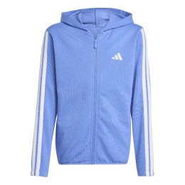 CHANDAL