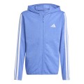 Chándal ADIDAS JW3401 CHANDAL