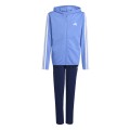 Chándal ADIDAS JW3401 CHANDAL