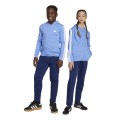 Chándal ADIDAS JW3401 CHANDAL