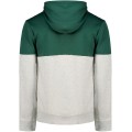 Sudadera Quicksilver EQYFT05186 SJSH SUDADERA C/CAPICHA