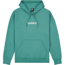 SUDADERA C/CAPUCHA