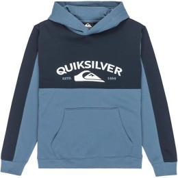 SUDADERA C/CAPUCHA