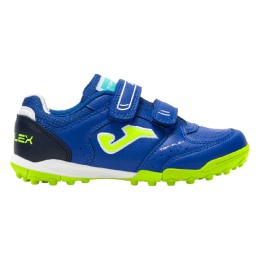 ZAPATILLAS TURF