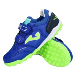 ZAPATILLAS TURF