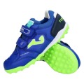 Zapatilla Turf Joma Top Flex JR 2504 ZAPATILLAS TURF