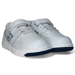 ZAPATILLAS      LIBRE  V. AL COLE