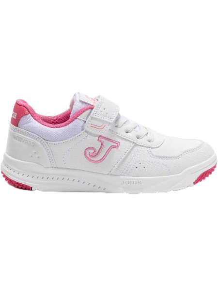 Zapatillas Joma Harvard 2513 ZAPATILLAS LIBRE V. AL COLE
