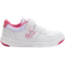ZAPATILLAS      LIBRE  V. AL COLE