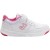 ZAPATILLAS      LIBRE  V. AL COLE