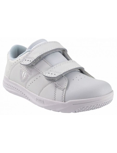 Zapatillas Joma Play 2102 ZAPATILLAS LIBRE V. AL COLE