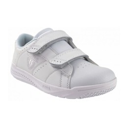 ZAPATILLAS       LIBRE    V. AL COLE