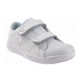 Zapatillas Joma Play 2102 ZAPATILLAS LIBRE V. AL COLE