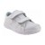 ZAPATILLAS       LIBRE    V. AL COLE