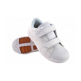 ZAPATILLAS       LIBRE    V. AL COLE