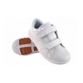 Zapatillas Joma Play 2102 ZAPATILLAS LIBRE V. AL COLE