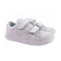 Zapatillas Joma Play 2102 ZAPATILLAS LIBRE V. AL COLE