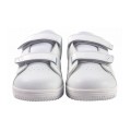 Zapatillas Joma Play 2102 ZAPATILLAS LIBRE V. AL COLE