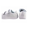 Zapatillas Joma Play 2102 ZAPATILLAS LIBRE V. AL COLE