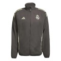 SUDADERA REAL MADRID