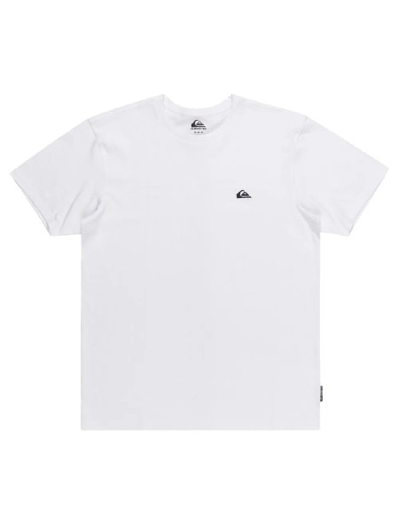 Camiseta Casual Hombre - EQYZTO7711 CTA,