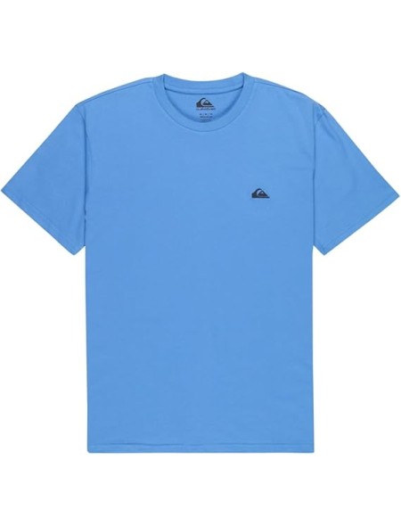 Camiseta Casual Hombre - EQYZTO7711 CTA,