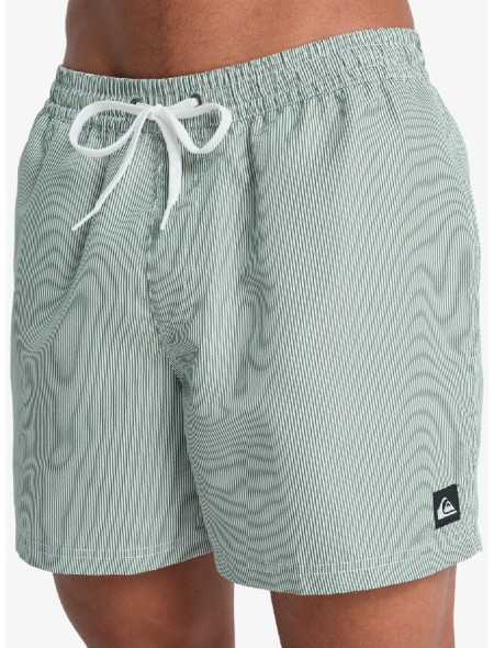 Bañador Quiksilver Deluxe 15 BAÑADOR