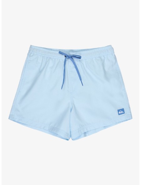 Bañador Quiksilver Hombre - EQYJV04120 BAÑADOR