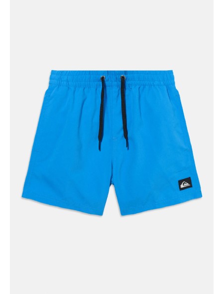 Bañador Quiksilver Niño - EQBJV03543 BAÑADOR
