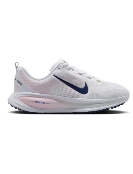 NIKE VOMERO