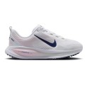 NIKE VOMERO