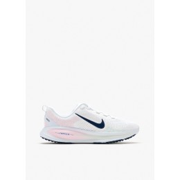 NIKE VOMERO