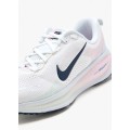 NIKE VOMERO