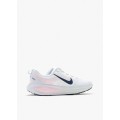 NIKE VOMERO
