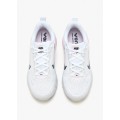 NIKE VOMERO