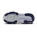 NIKE VOMERO